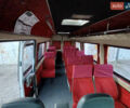 Белый Мерседес Sprinter, объемом двигателя 2.87 л и пробегом 120 тыс. км за 8500 $, фото 10 на Automoto.ua