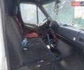 Белый Мерседес Sprinter, объемом двигателя 0 л и пробегом 1 тыс. км за 4999 $, фото 4 на Automoto.ua