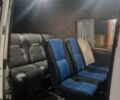 Белый Мерседес Sprinter, объемом двигателя 2.9 л и пробегом 777 тыс. км за 3650 $, фото 5 на Automoto.ua