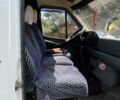 Белый Мерседес Sprinter, объемом двигателя 2.87 л и пробегом 350 тыс. км за 8000 $, фото 8 на Automoto.ua
