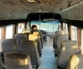 Белый Мерседес Sprinter, объемом двигателя 2.9 л и пробегом 100 тыс. км за 6500 $, фото 6 на Automoto.ua