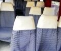 Белый Мерседес Sprinter, объемом двигателя 2.87 л и пробегом 350 тыс. км за 8000 $, фото 7 на Automoto.ua