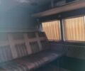 Білий Мерседес Sprinter, об'ємом двигуна 2.9 л та пробігом 350 тис. км за 5500 $, фото 3 на Automoto.ua