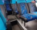 Белый Мерседес Sprinter, объемом двигателя 0 л и пробегом 700 тыс. км за 12000 $, фото 5 на Automoto.ua
