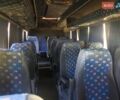 Белый Мерседес Sprinter, объемом двигателя 2.87 л и пробегом 350 тыс. км за 14900 $, фото 1 на Automoto.ua