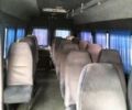 Білий Мерседес Sprinter, об'ємом двигуна 2.9 л та пробігом 98 тис. км за 7500 $, фото 4 на Automoto.ua