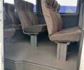 Белый Мерседес Sprinter, объемом двигателя 2.3 л и пробегом 230 тыс. км за 5500 $, фото 2 на Automoto.ua