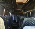 Белый Мерседес Sprinter, объемом двигателя 2.87 л и пробегом 350 тыс. км за 14900 $, фото 5 на Automoto.ua