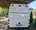 Белый Мерседес Sprinter, объемом двигателя 2.87 л и пробегом 350 тыс. км за 14900 $, фото 6 на Automoto.ua