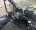 Белый Мерседес Sprinter, объемом двигателя 2.87 л и пробегом 2 тыс. км за 5300 $, фото 2 на Automoto.ua