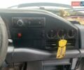 Белый Мерседес Sprinter, объемом двигателя 2.9 л и пробегом 950 тыс. км за 9500 $, фото 5 на Automoto.ua