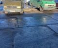 Белый Мерседес Sprinter, объемом двигателя 2.9 л и пробегом 300 тыс. км за 5000 $, фото 1 на Automoto.ua