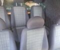 Белый Мерседес Sprinter, объемом двигателя 2.9 л и пробегом 700 тыс. км за 5600 $, фото 9 на Automoto.ua