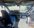 Белый Мерседес Sprinter, объемом двигателя 2.87 л и пробегом 650 тыс. км за 4500 $, фото 1 на Automoto.ua