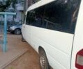 Мерседес Sprinter 1998 у Миколаєві на Automoto.ua Білий Мерседес Sprinter, об'ємом двигуна 2.87 л та пробігом 300 тис. км за 7000 $, фото 7 на Automoto.ua