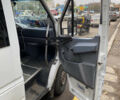 Белый Мерседес Sprinter, объемом двигателя 2.87 л и пробегом 300 тыс. км за 4500 $, фото 8 на Automoto.ua