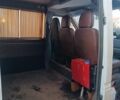 Білий Мерседес Sprinter, об'ємом двигуна 2.9 л та пробігом 350 тис. км за 5500 $, фото 4 на Automoto.ua
