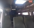 Белый Мерседес Sprinter, объемом двигателя 0 л и пробегом 1 тыс. км за 4999 $, фото 5 на Automoto.ua