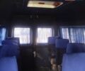 Белый Мерседес Sprinter, объемом двигателя 0 л и пробегом 450 тыс. км за 3500 $, фото 2 на Automoto.ua