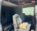 Белый Мерседес Sprinter, объемом двигателя 2.9 л и пробегом 400 тыс. км за 9500 $, фото 19 на Automoto.ua