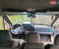 Білий Мерседес Sprinter, об'ємом двигуна 2.9 л та пробігом 98 тис. км за 7500 $, фото 1 на Automoto.ua