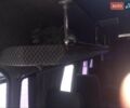 Белый Мерседес Sprinter, объемом двигателя 0 л и пробегом 1 тыс. км за 4999 $, фото 6 на Automoto.ua