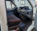 Білий Мерседес Sprinter, об'ємом двигуна 2.9 л та пробігом 350 тис. км за 5500 $, фото 1 на Automoto.ua
