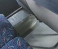 Белый Мерседес Sprinter, объемом двигателя 2.9 л и пробегом 500 тыс. км за 5799 $, фото 13 на Automoto.ua
