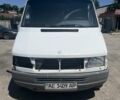 Білий Мерседес Sprinter, об'ємом двигуна 2.87 л та пробігом 750 тис. км за 3500 $, фото 1 на Automoto.ua