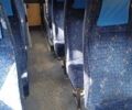 Белый Мерседес Sprinter, объемом двигателя 2.87 л и пробегом 1000 тыс. км за 8500 $, фото 5 на Automoto.ua