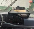 Белый Мерседес Sprinter, объемом двигателя 2.87 л и пробегом 1 тыс. км за 7100 $, фото 6 на Automoto.ua
