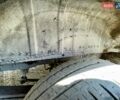 Белый Мерседес Sprinter, объемом двигателя 2.9 л и пробегом 400 тыс. км за 9500 $, фото 10 на Automoto.ua