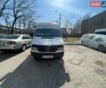 Белый Мерседес Sprinter, объемом двигателя 2.87 л и пробегом 280 тыс. км за 7700 $, фото 1 на Automoto.ua