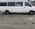 Білий Мерседес Sprinter, об'ємом двигуна 2.87 л та пробігом 350 тис. км за 5000 $, фото 1 на Automoto.ua