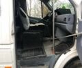 Белый Мерседес Sprinter, объемом двигателя 2.9 л и пробегом 770 тыс. км за 5150 $, фото 3 на Automoto.ua
