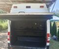Белый Мерседес Sprinter, объемом двигателя 2.87 л и пробегом 350 тыс. км за 14900 $, фото 7 на Automoto.ua