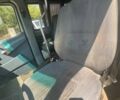 Білий Мерседес Sprinter, об'ємом двигуна 2.87 л та пробігом 750 тис. км за 3500 $, фото 15 на Automoto.ua