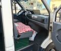 Белый Мерседес Sprinter, объемом двигателя 2.9 л и пробегом 320 тыс. км за 6400 $, фото 4 на Automoto.ua