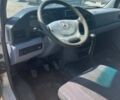 Білий Мерседес Sprinter, об'ємом двигуна 2.87 л та пробігом 750 тис. км за 3500 $, фото 13 на Automoto.ua