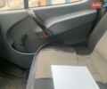 Белый Мерседес Sprinter, объемом двигателя 2.9 л и пробегом 950 тыс. км за 9500 $, фото 4 на Automoto.ua