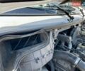 Белый Мерседес Sprinter, объемом двигателя 2.9 л и пробегом 400 тыс. км за 9500 $, фото 11 на Automoto.ua
