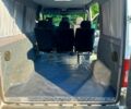 Белый Мерседес Sprinter, объемом двигателя 2.9 л и пробегом 359 тыс. км за 6200 $, фото 4 на Automoto.ua