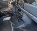Мерседес Sprinter 1998 у Миколаєві на Automoto.ua Білий Мерседес Sprinter, об'ємом двигуна 2.87 л та пробігом 300 тис. км за 7000 $, фото 6 на Automoto.ua