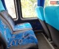 Белый Мерседес Sprinter, объемом двигателя 0 л и пробегом 700 тыс. км за 12000 $, фото 4 на Automoto.ua