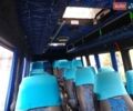 Белый Мерседес Sprinter, объемом двигателя 0 л и пробегом 700 тыс. км за 12000 $, фото 6 на Automoto.ua