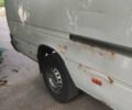 Белый Мерседес Sprinter, объемом двигателя 2.9 л и пробегом 500 тыс. км за 5799 $, фото 7 на Automoto.ua