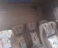 Белый Мерседес Sprinter, объемом двигателя 2.9 л и пробегом 100 тыс. км за 8500 $, фото 9 на Automoto.ua