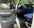 Білий Мерседес Sprinter, об'ємом двигуна 2.9 л та пробігом 300 тис. км за 10200 $, фото 5 на Automoto.ua