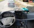 Белый Мерседес Sprinter, объемом двигателя 2.9 л и пробегом 397 тыс. км за 5800 $, фото 5 на Automoto.ua