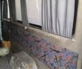 Белый Мерседес Sprinter, объемом двигателя 0 л и пробегом 560 тыс. км за 5000 $, фото 6 на Automoto.ua